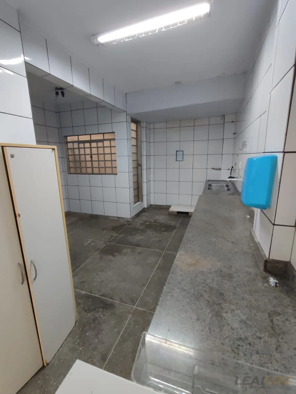 Imagens do imóveis LOCAÇÃO – CONJUNTO COMERCIAL COMPLETO | GALPÃO + PRÉDIO CORPORATIVO