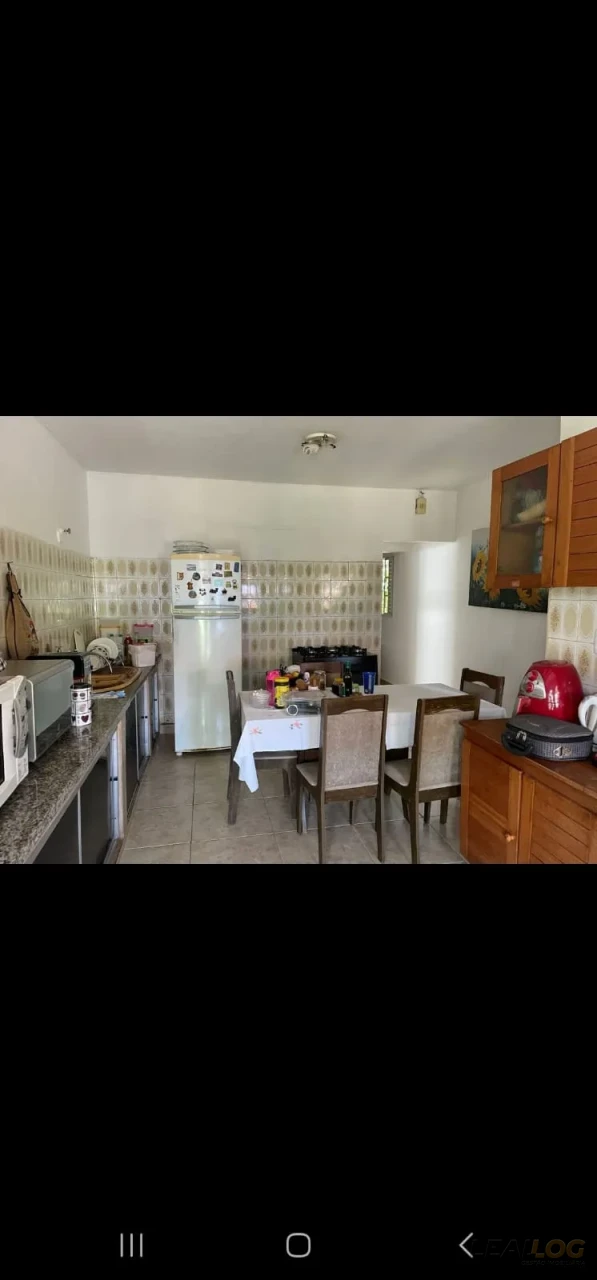 Casa á venda na Morada do Ouro