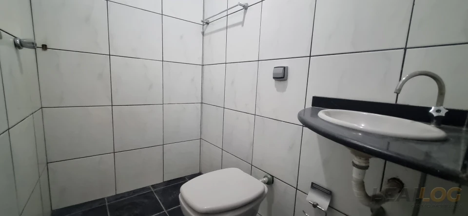 Imagens do imóveis Casa Comercial para Locação – Bairro Santa Isabel | Cuiabá-MT