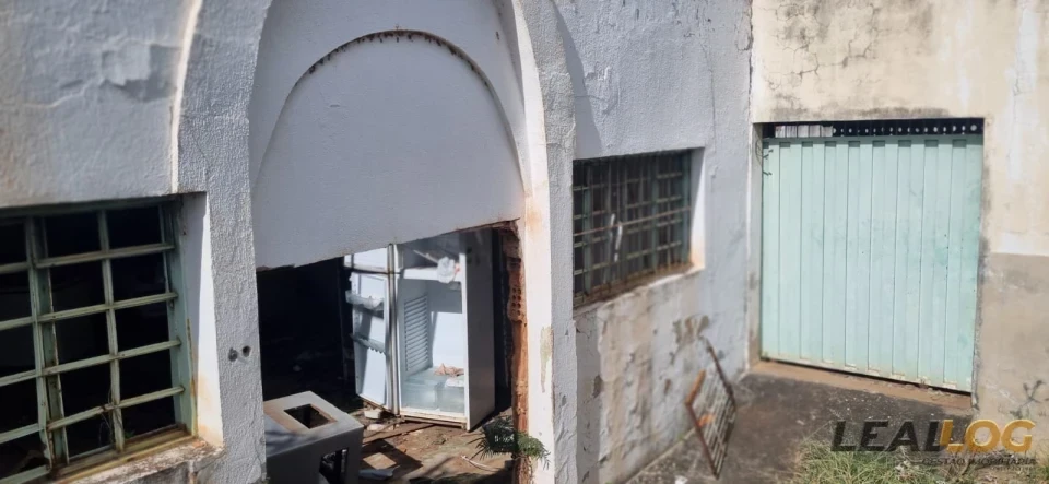 Imagens do imóveis Casa para venda no bairro do Porto