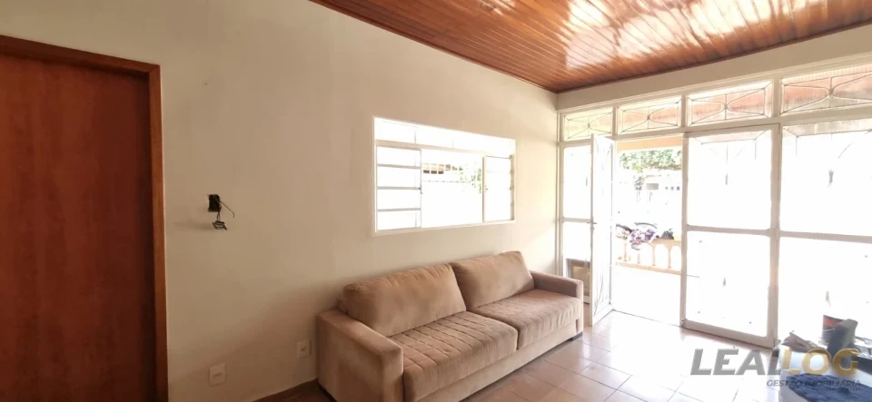 Imagens do imóveis LOCAÇÃO COMERCIAL – MORADA DA SERRA / CPA II | CUIABÁ-MT