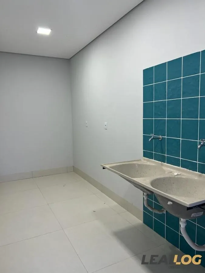 Casa em Condomínio para Venda em Cuiabá / MT no bairro Jardim Imperial