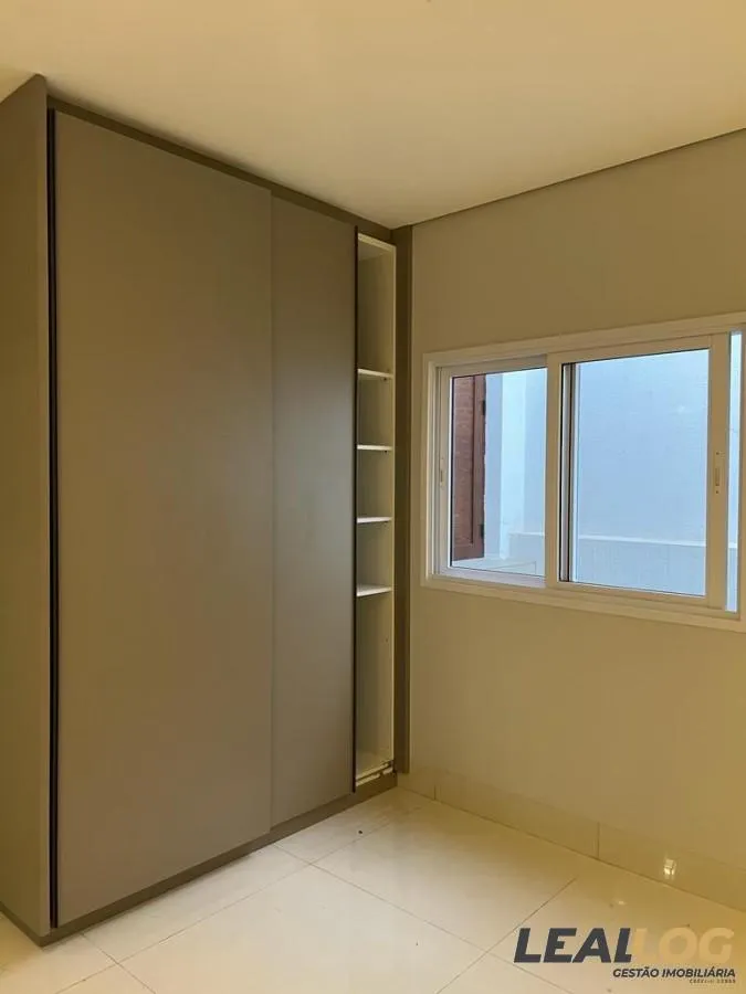 Casa em Condomínio para Venda em Cuiabá / MT no bairro Jardim Imperial