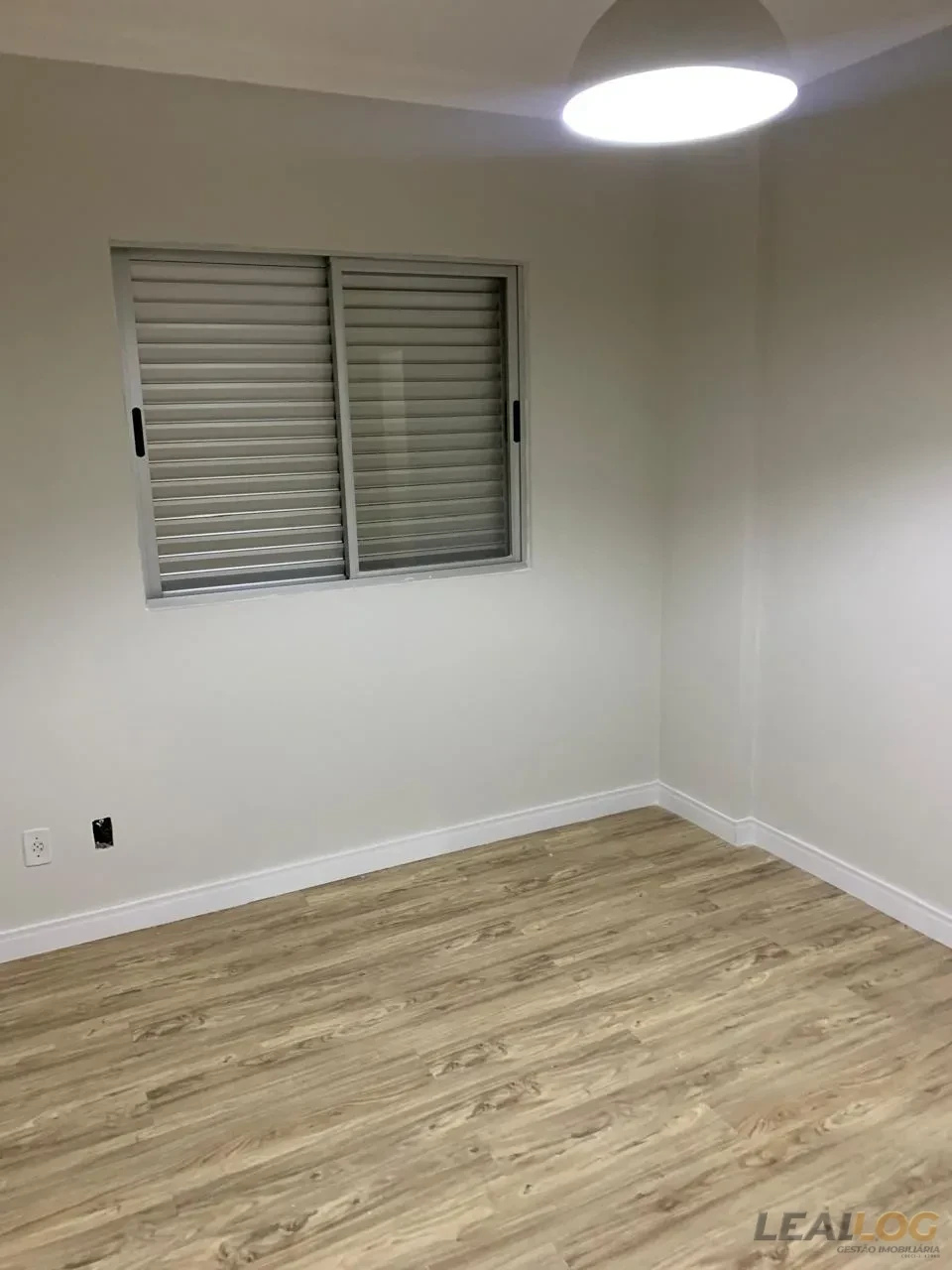 Imagens do imóveis Apartamento á Venda Villa Astúrias no bairro Áraes em Cuiabá / MT