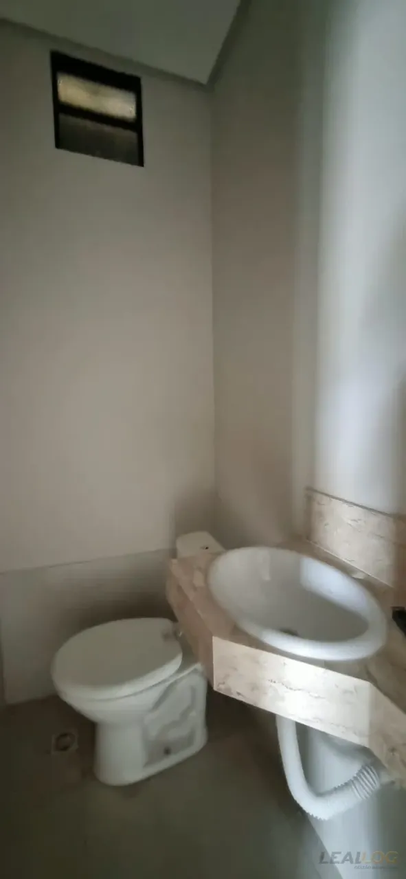 Imagens do imóveis Alugo salão comercial próximo Av  Dante de Oliveira em Cuiabá - MT