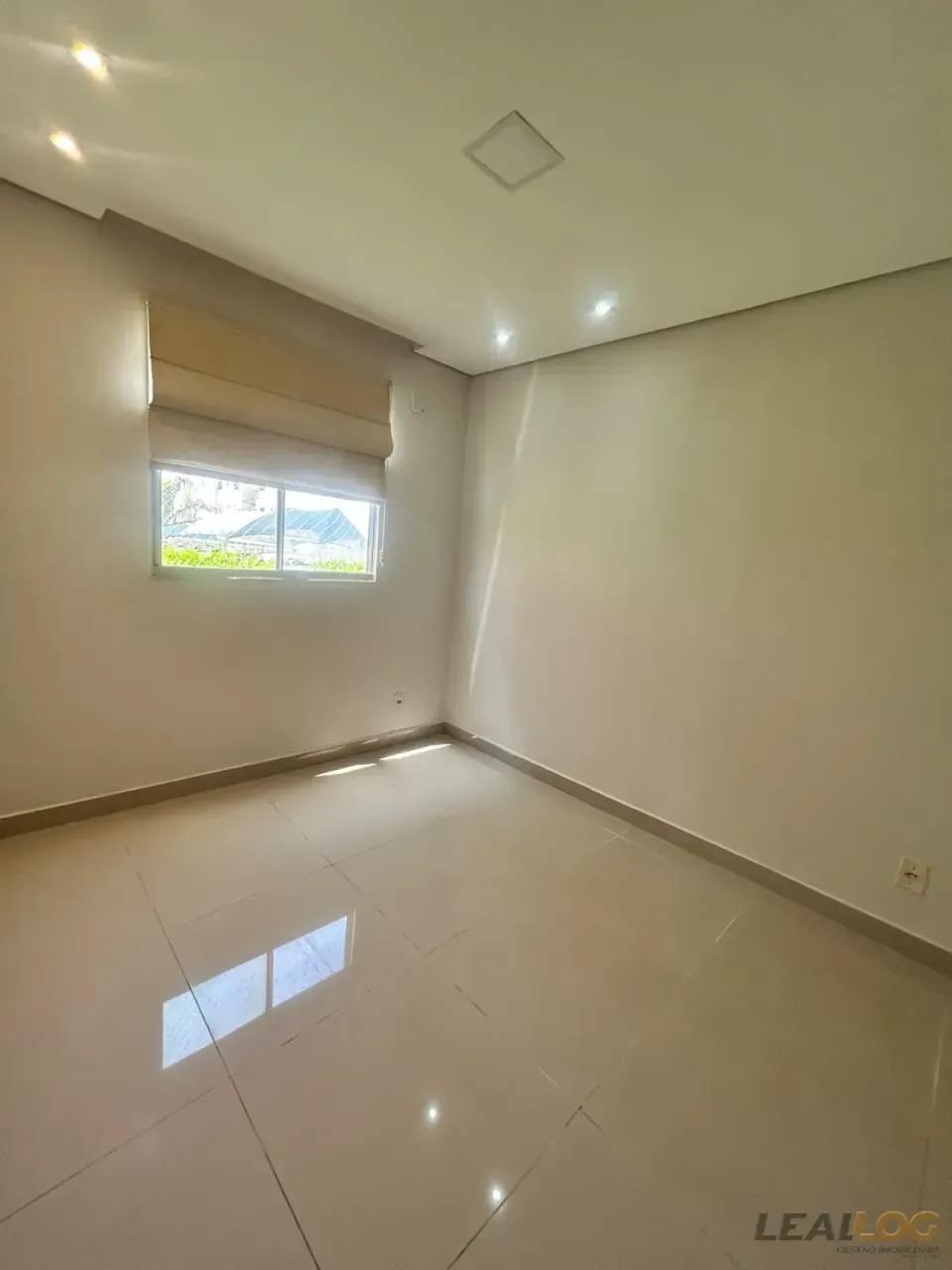 Imagens do imóveis ALUGO - Apartamento no Condominio Chapada do Mirante - Cuiabá - MT