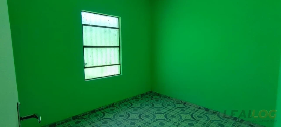 Imagens do imóveis CASA Á VENDA NO BAIRRO MORADA DO OURO