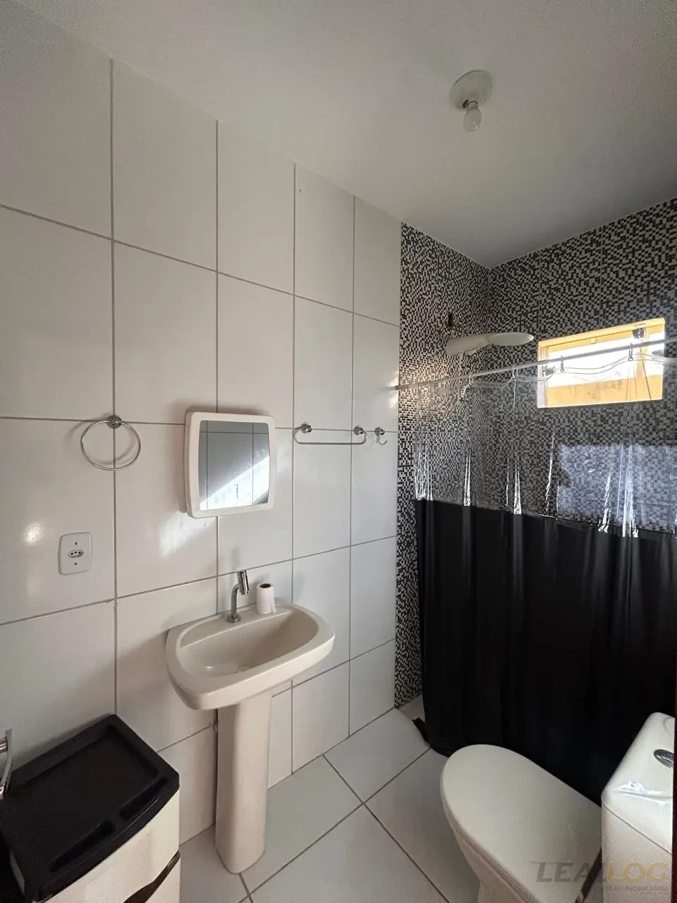 Imagens do imóveis Casa á Venda