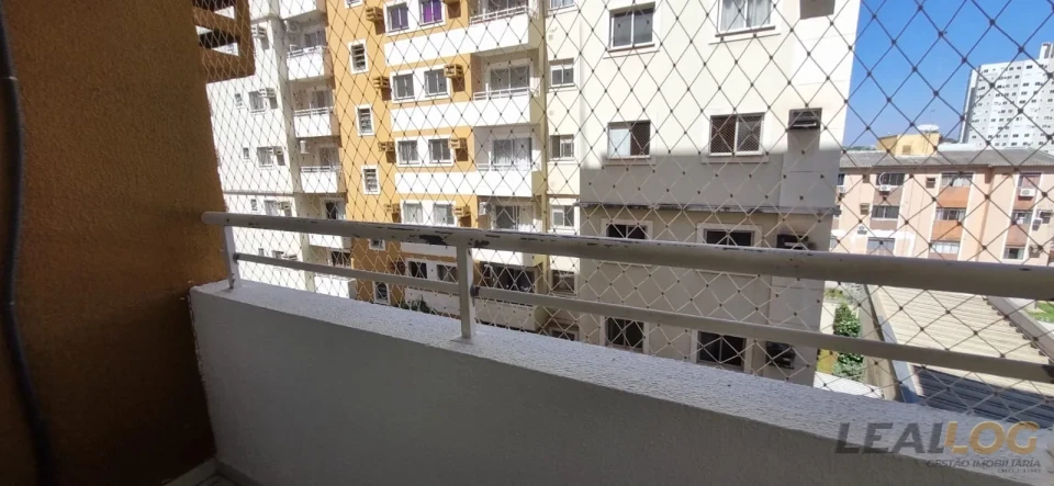 Imagens do imóveis PIAZZA DI SIENA