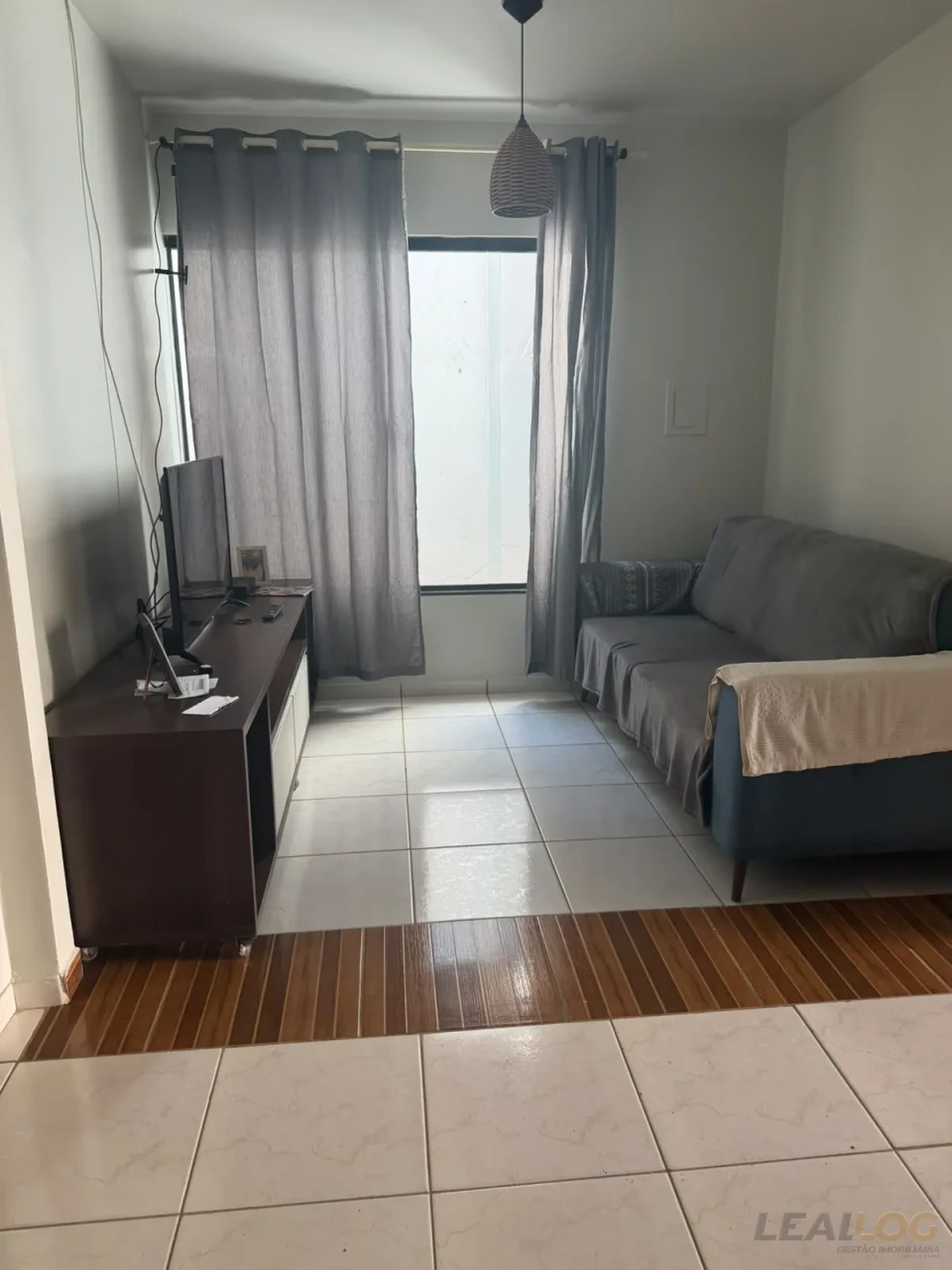 Imagens do imóveis Casa para Venda no bairro Parque Cuiabá