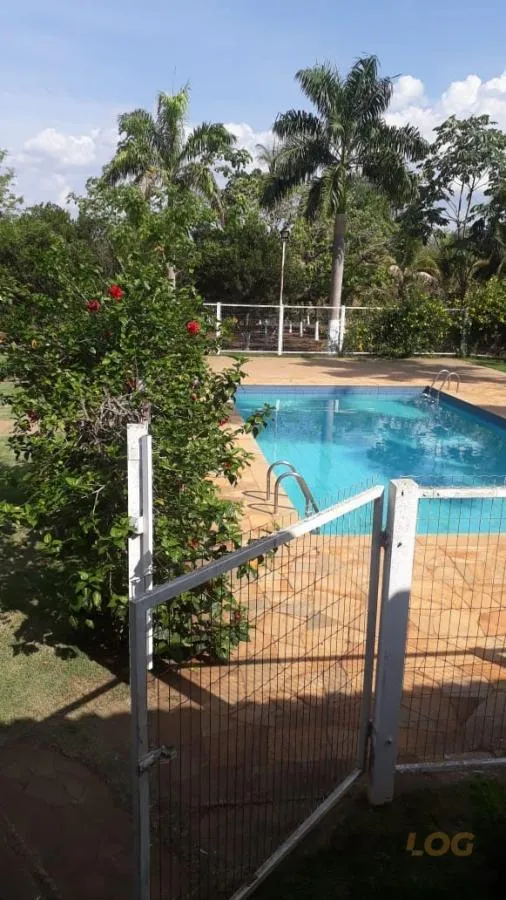 Imagens do imóveis Chácara para Venda em Rondonópolis / MT no bairro Villa Paulista