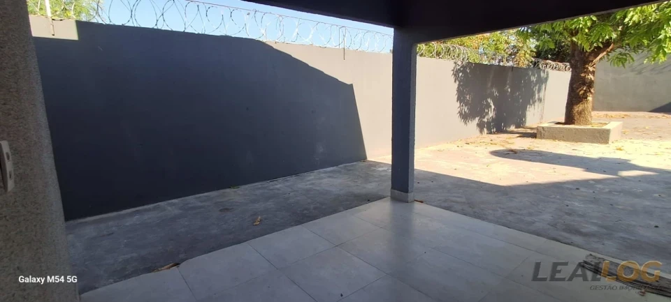 Imagens do imóveis VENDO - CASA NO BAIRRO NOSSA SENHORA APARECIDA - CUIABÁ - MT