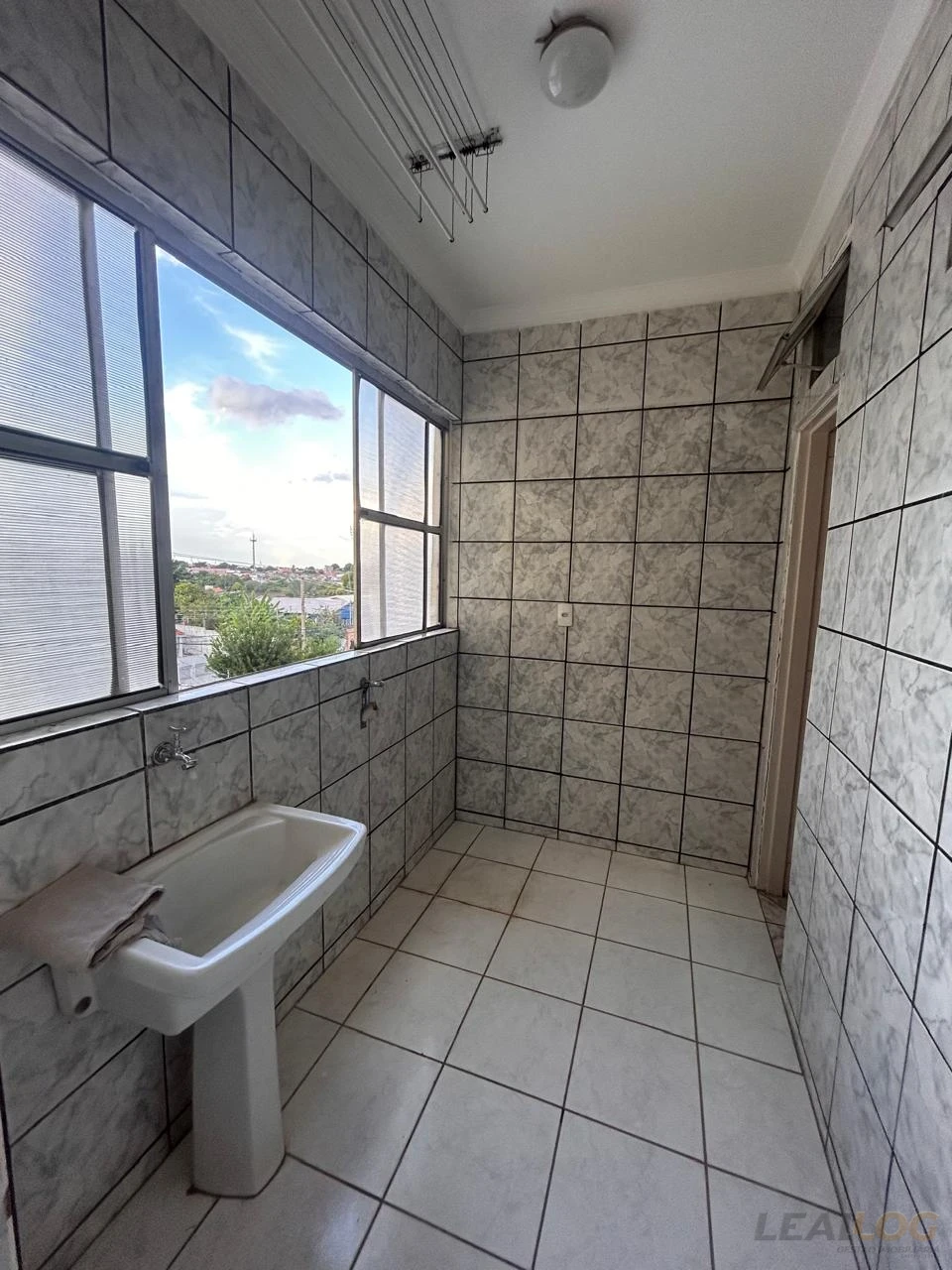 Imagens do imóveis Apartamento para locação!