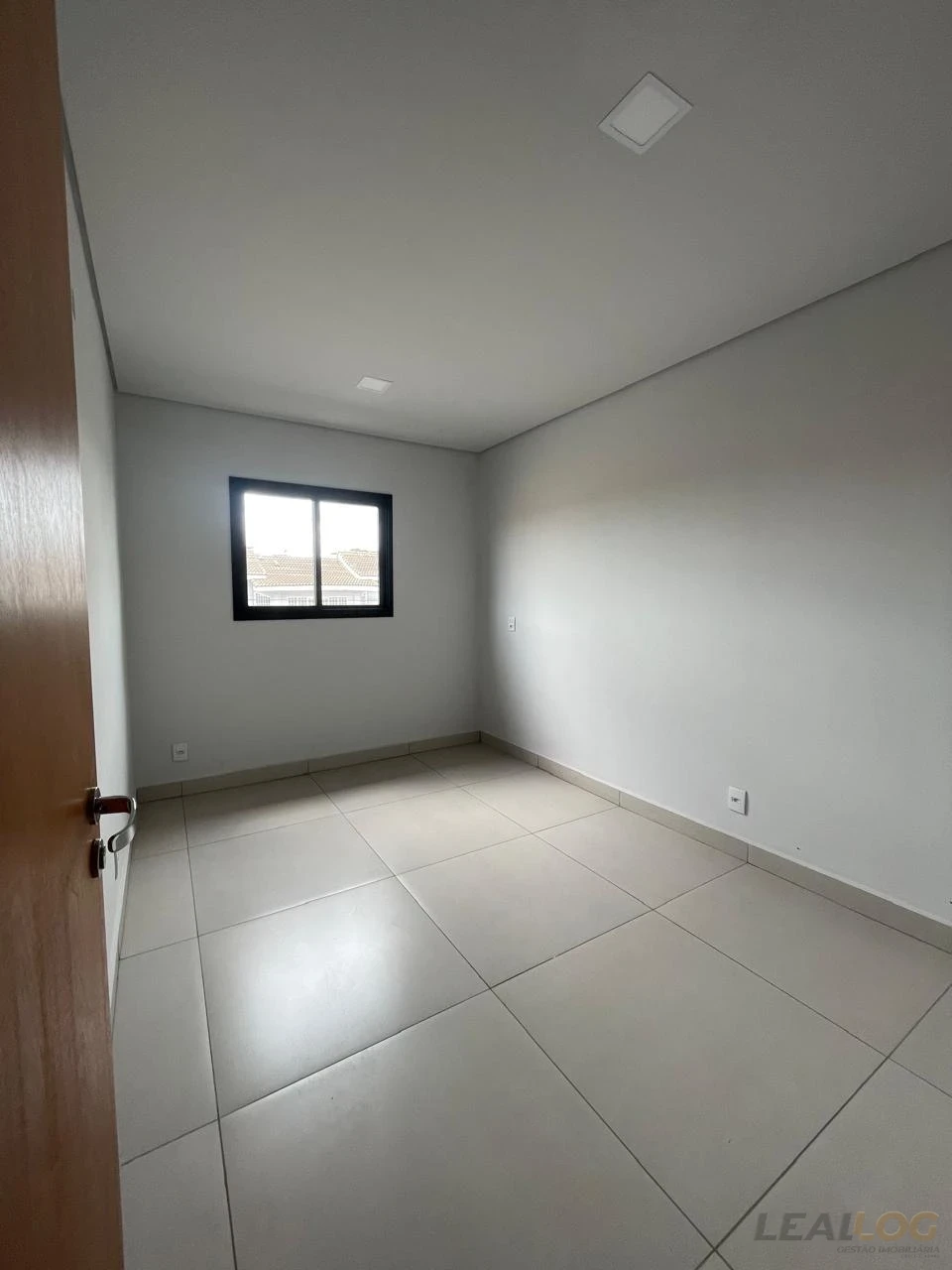 Imagens do imóveis Apartamento para Locação
