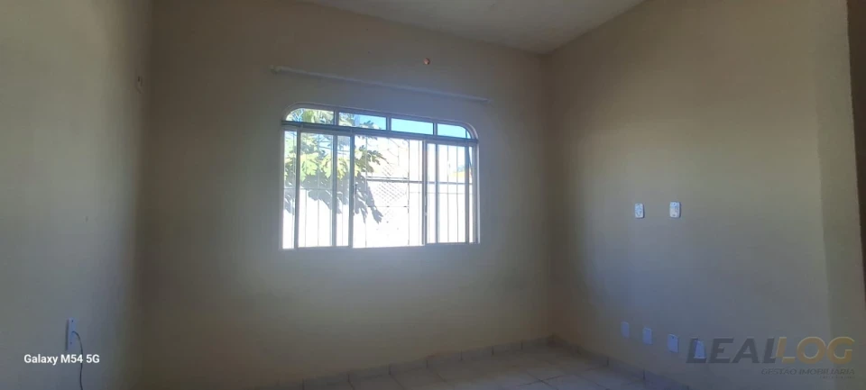Imagens do imóveis ALUGO - Casa no bairro Parque Atalaia em Cuiabá - MT