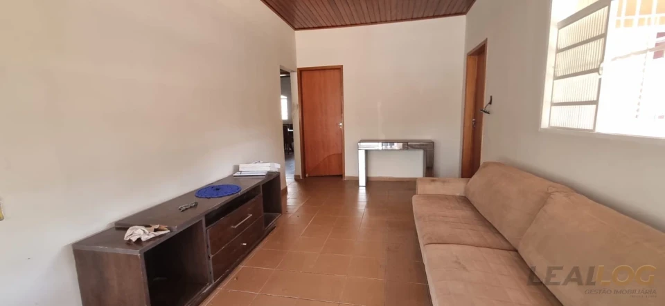 Imagens do imóveis LOCAÇÃO COMERCIAL – MORADA DA SERRA / CPA II | CUIABÁ-MT
