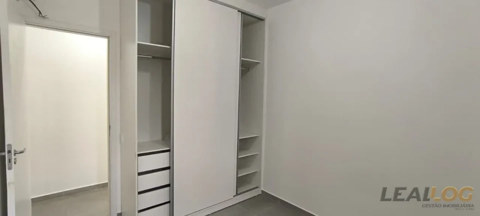 Imagens do imóveis Casa Em Condomínio Para Alugar Condominio Origem Vg Várzea Grande