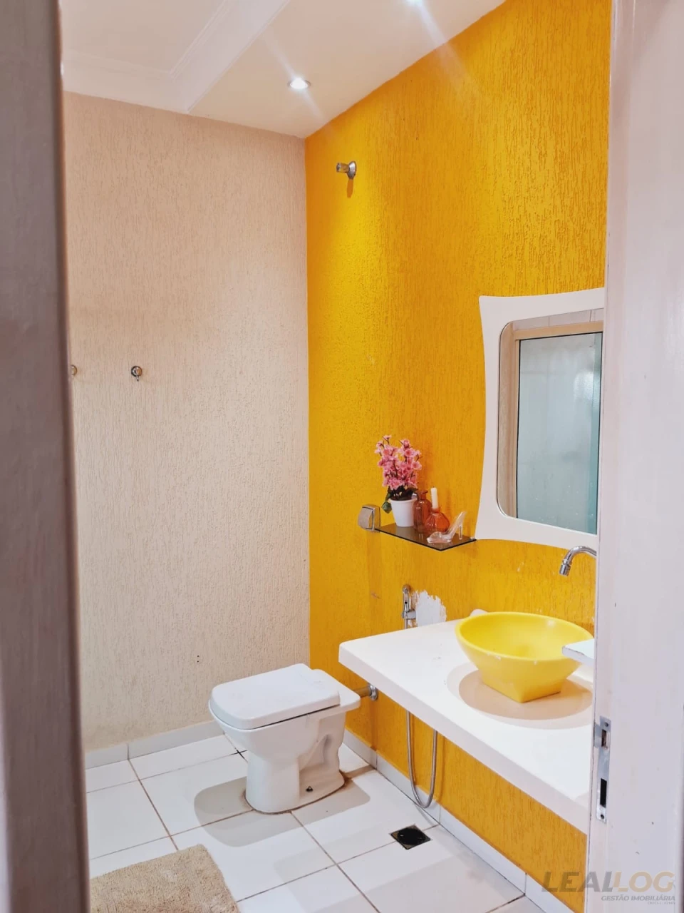 Imagens do imóveis Casa Para Alugar Jardim Shangri-La Cuiabá