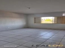 Imagens do imóveis VENDO CASA SOBRADO NO CONDOMINIO RESIDENCIAL  VILLA PETRÓPOLIS - CUIABÁ - MT