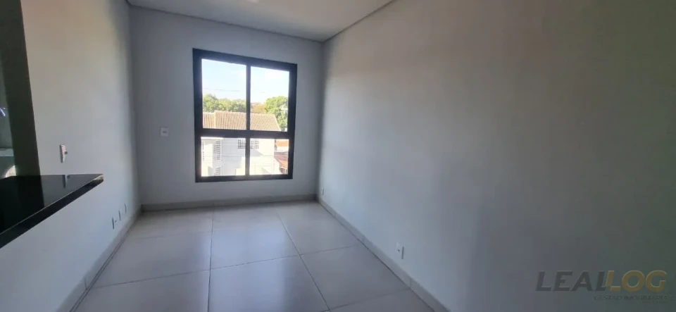 Imagens do imóveis Apartamento para Locação