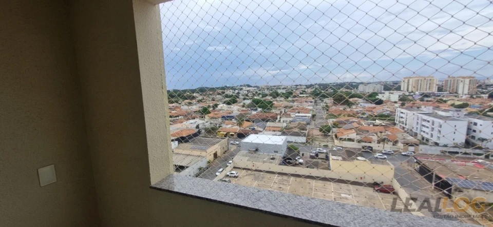 Imagens do imóveis FLAT /LOCAÇÃO