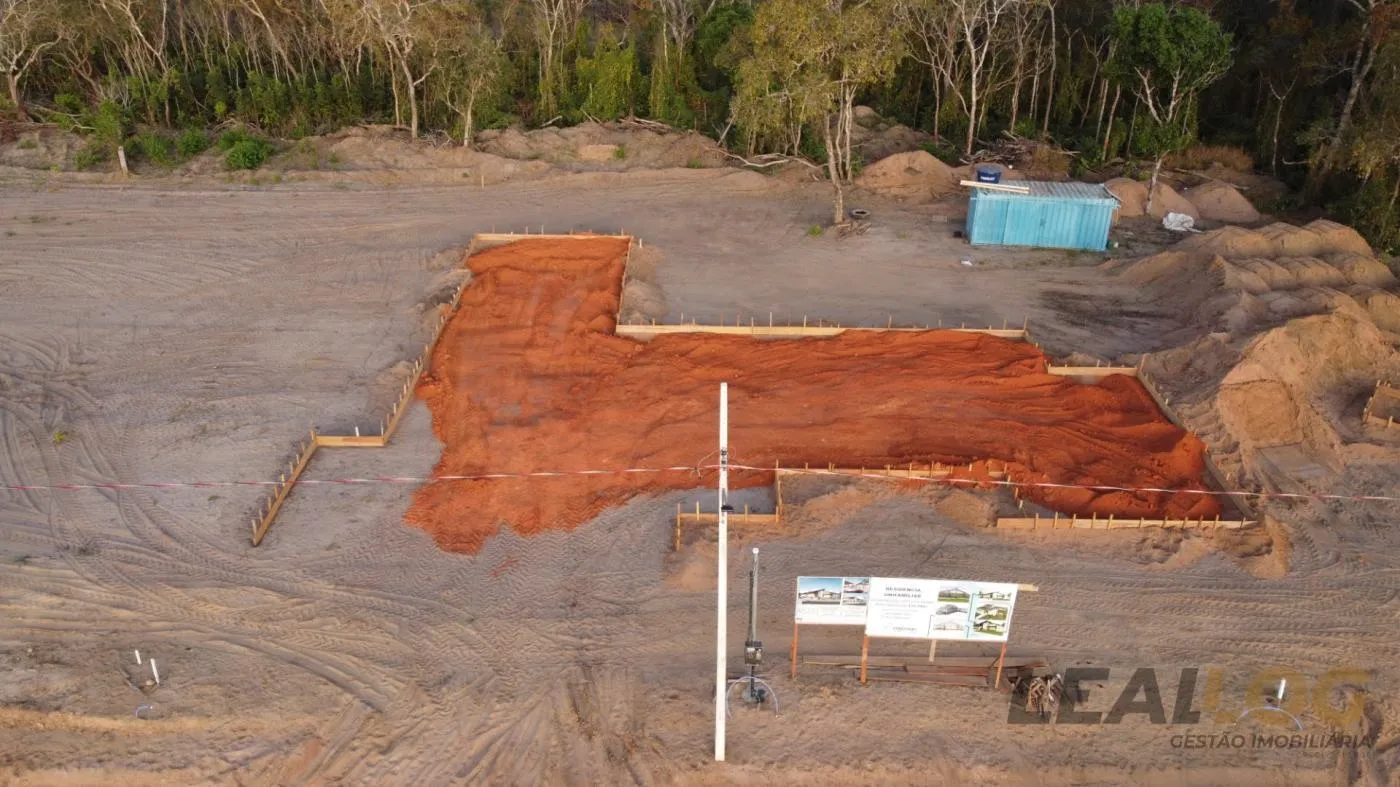 Imagens do imóveis Terreno para Venda em Chapada dos Guimarães / MT no bairro Vale da Benção