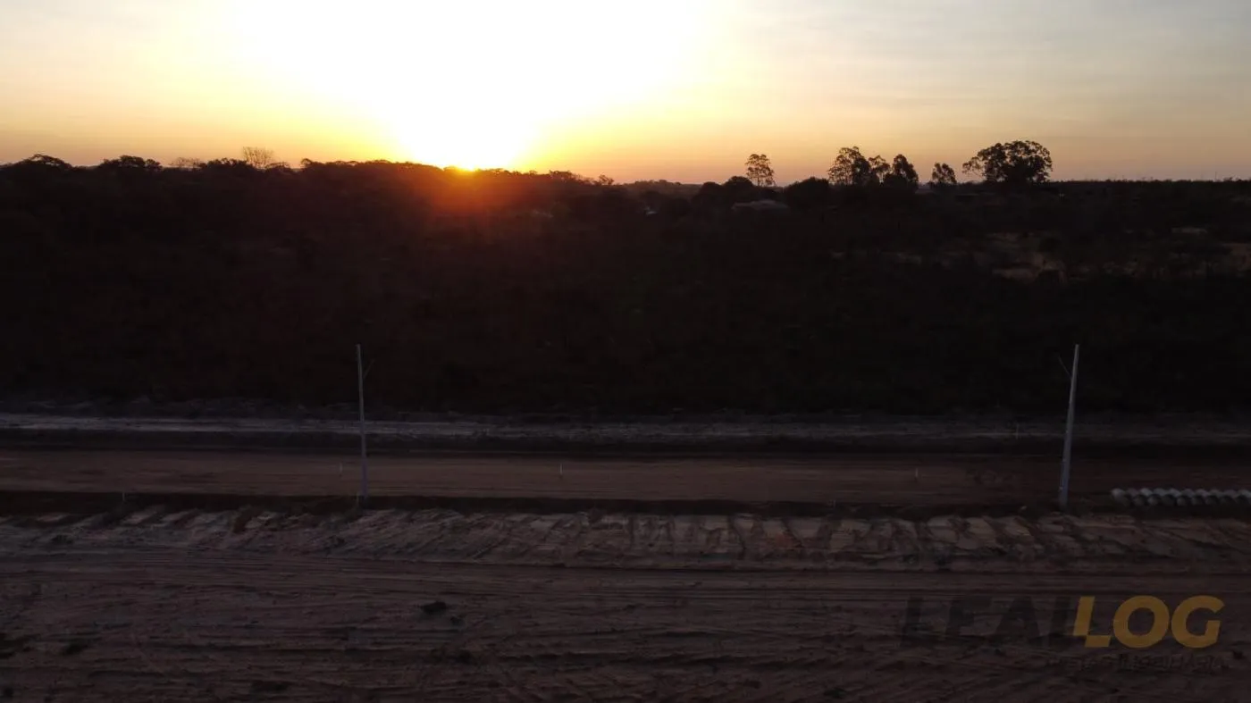Imagens do imóveis Terreno para Venda em Chapada dos Guimarães / MT no bairro Vale da Benção