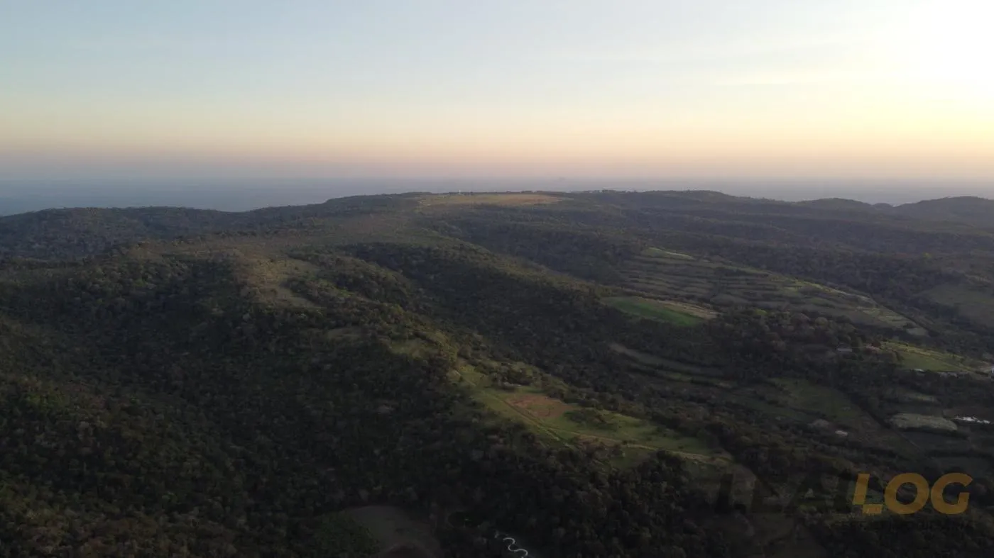 Imagens do imóveis Terreno para Venda em Chapada dos Guimarães / MT no bairro Vale da Benção