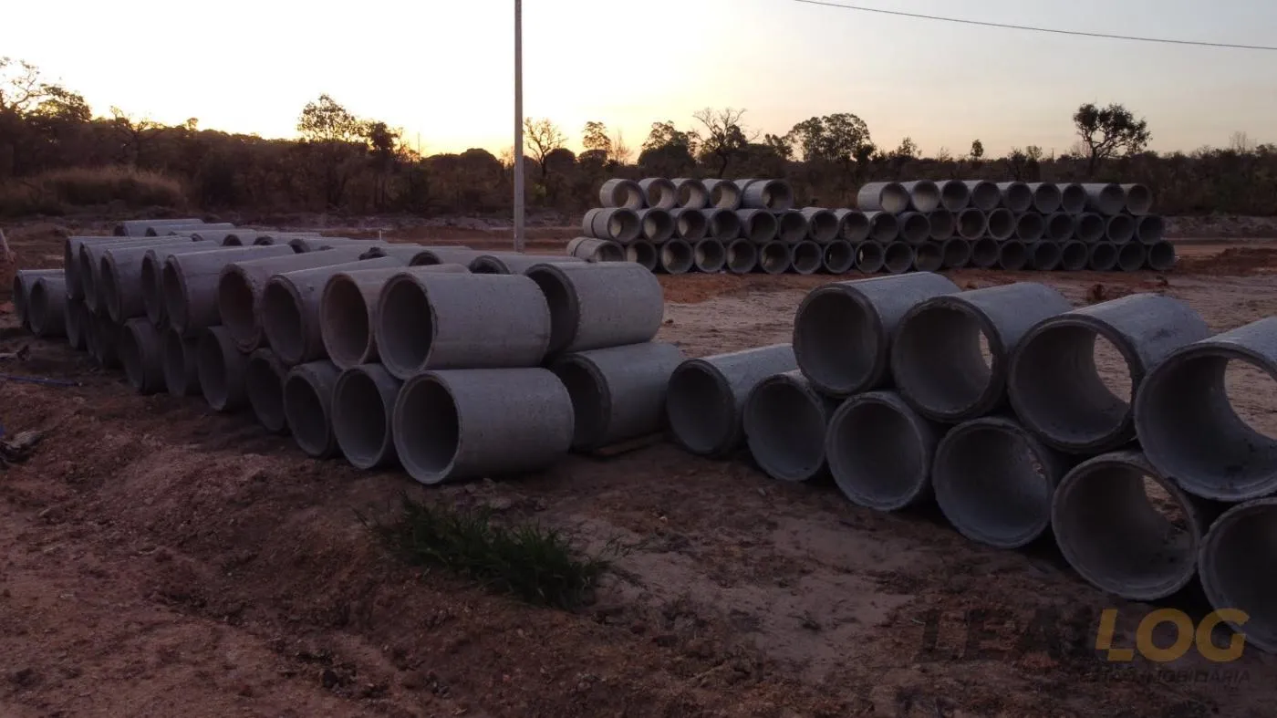 Imagens do imóveis Terreno para Venda em Chapada dos Guimarães / MT no bairro Vale da Benção