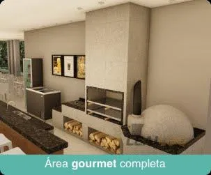 Imagens do imóveis Terreno para Venda em Chapada dos Guimarães / MT no bairro Vale da Benção