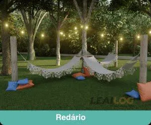 Imagens do imóveis Terreno para Venda em Chapada dos Guimarães / MT no bairro Vale da Benção