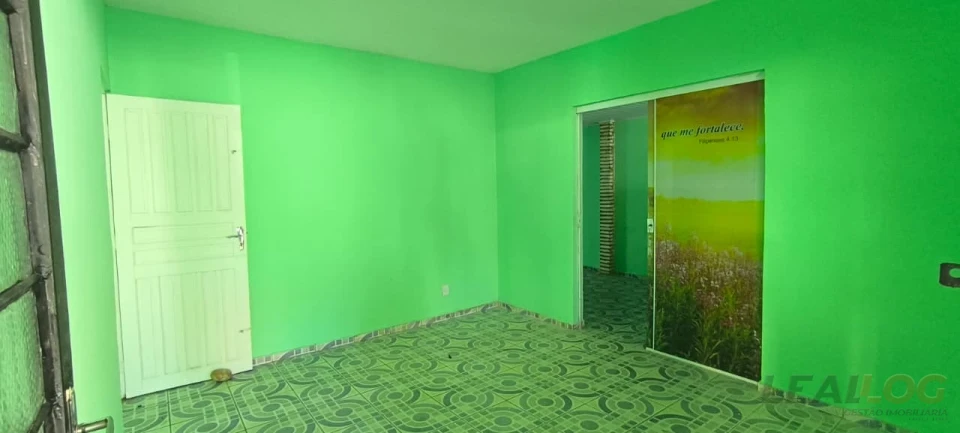 Imagens do imóveis CASA Á VENDA NO BAIRRO MORADA DO OURO