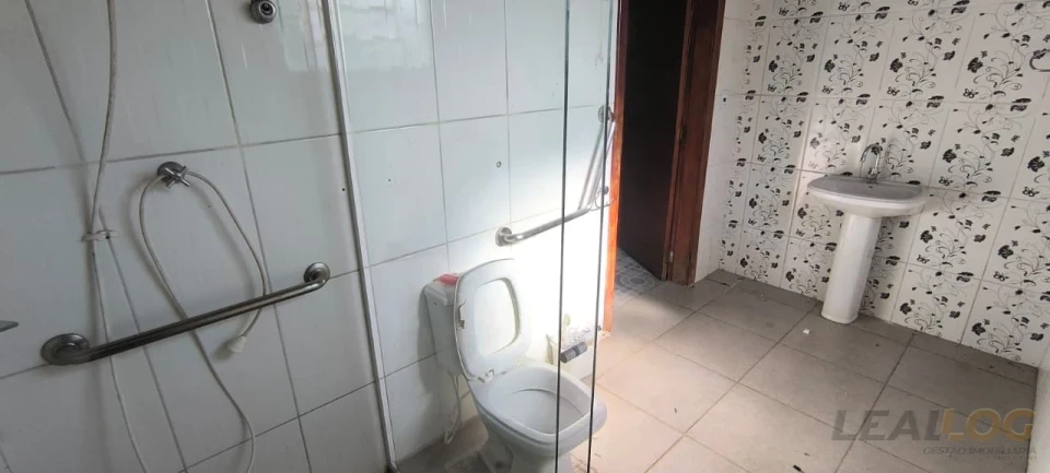 Imagens do imóveis CASA Á VENDA NO BAIRRO MORADA DO OURO
