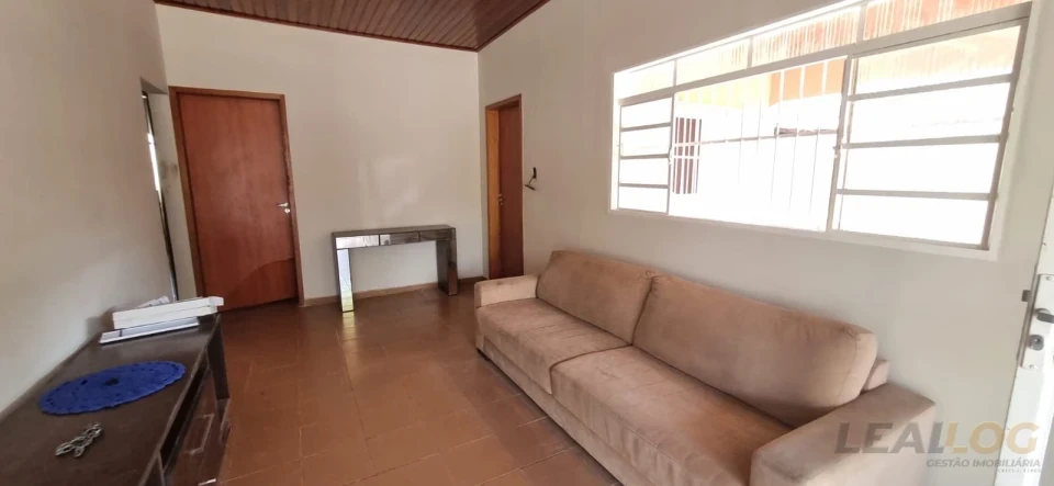 Imagens do imóveis LOCAÇÃO COMERCIAL – MORADA DA SERRA / CPA II | CUIABÁ-MT