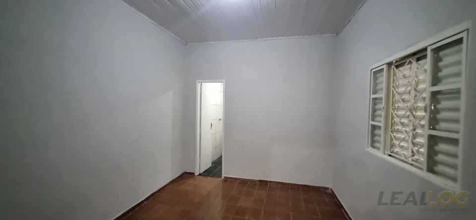 Imagens do imóveis Casa Comercial para Locação – Bairro Santa Isabel | Cuiabá-MT