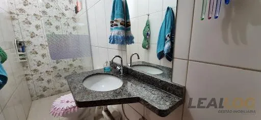 Imagens do imóveis Casa para Venda em Cuiabá / MT no bairro Centro América 2