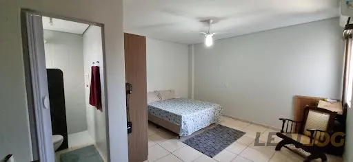 Imagens do imóveis Casa para Venda em Cuiabá / MT no bairro Centro América 2