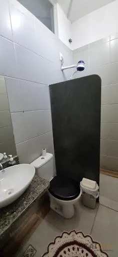 Imagens do imóveis Casa para Venda em Cuiabá / MT no bairro Centro América 2