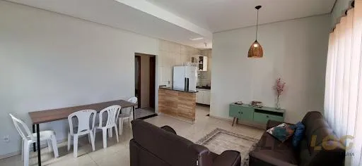 Imagens do imóveis Casa para Venda em Cuiabá / MT no bairro Centro América 2