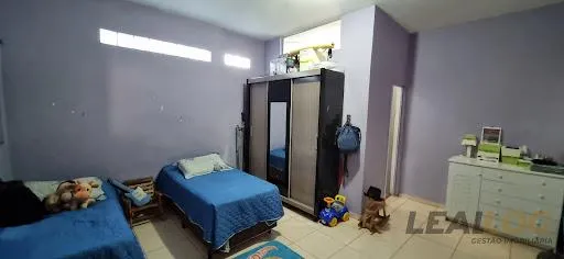 Imagens do imóveis Casa para Venda em Cuiabá / MT no bairro Centro América 2