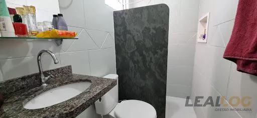 Imagens do imóveis Casa para Venda em Cuiabá / MT no bairro Centro América 2