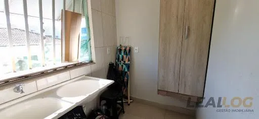 Imagens do imóveis Casa para Venda em Cuiabá / MT no bairro Centro América 2