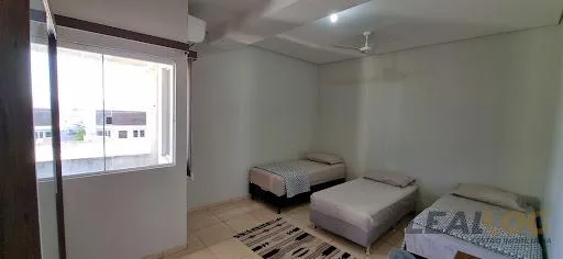Imagens do imóveis Casa para Venda em Cuiabá / MT no bairro Centro América 2