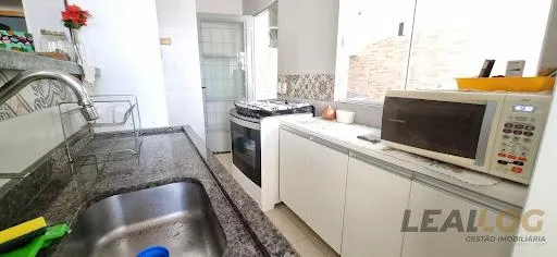 Imagens do imóveis Casa para Venda em Cuiabá / MT no bairro Centro América 2