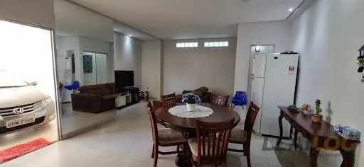Imagens do imóveis Casa para Venda em Cuiabá / MT no bairro Centro América 2
