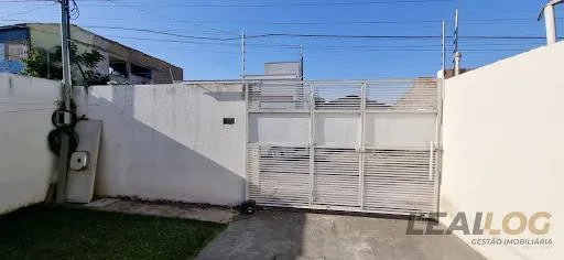Imagens do imóveis Casa para Venda em Cuiabá / MT no bairro Centro América 2