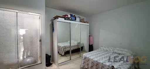 Imagens do imóveis Casa para Venda em Cuiabá / MT no bairro Centro América 2