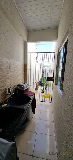 Imagens do imóveis Casa para Venda em Cuiabá / MT no bairro Centro América 2