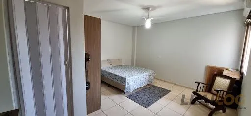 Imagens do imóveis Casa para Venda em Cuiabá / MT no bairro Centro América 2