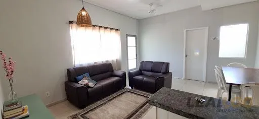 Imagens do imóveis Casa para Venda em Cuiabá / MT no bairro Centro América 2